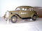 Ford 1935 Touring Sedan US Army 29th Inf. H.Co