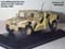 HUMMER PROTOTYPE US ARMY 1979