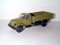 ZIL-164 Army Truck