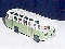 PAZ - 652 bus