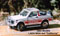 VAZ-2121 Niva Rally California