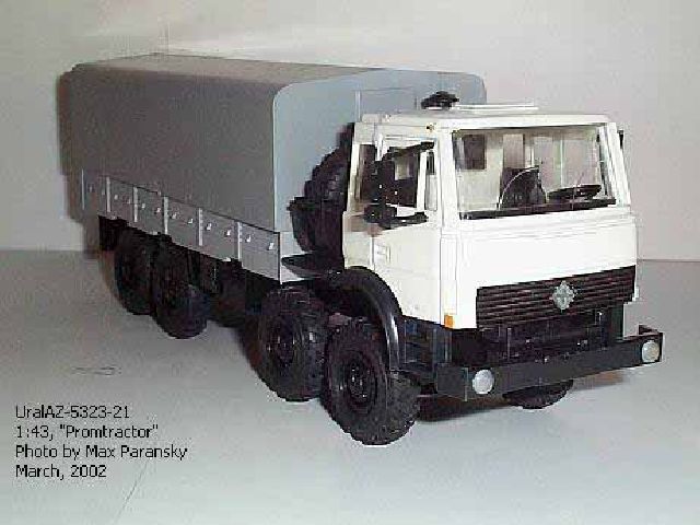 Ural-5323-21