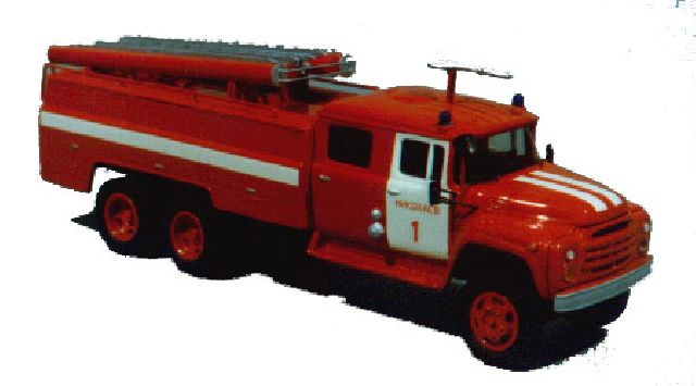AC-40-ZIL133-FIRE