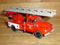 OPEL-1.75 DL-18 Fire Truck