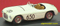 Ferrari 166 MM Sp. M.Miglia 50 Marzotto-Cristaldi
