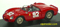 Ferrari Dino 246 SP Nurburgring '62 Hill-Gendebien