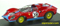 Ferrari Dino 206/s Monza '66 Piper-Attwood
