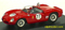 Ferrari Dino 196 SP Bridgehampton 64 McLellan