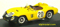 Ferrari 500 TR Le Mans '56 Bianchi-De Cangy