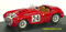 Ferrari 195 S Spider Le Mans '50 Chinetti-Dreyfus
