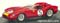 Ferrari 250 TR Prototype Nurburgring 1958 Luigi Mu