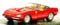 Ferrari 365 GTS/4 Daytona 1970 (red)