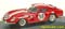 Ferrari 275 GTB/4 Le Mans '69 Haldi-Rey