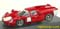 Lola T 70 Coup? 1967 Test