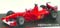 Ferrari F1-2000 M. Schumacher