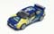 Seat Cordoba WRC E3 