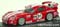 Dodge Viper GTS-R Beretta Daytona 2000