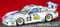 Porsche 911 Gt3-R Barth-De Lesseps-Berville-Ligonn