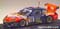 Porsche 911 GT3-R 24h Le Mans 2000 Repsol Saldana-