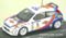 Ford Focus WRC C.McRae - N.Grist 1st Rally Catalun