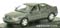 Audi A4 1999 (dark met grey) Limited Edition