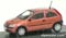 Opel Corsa 2000 (Red Metallic)