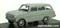Opel Kadett A Caravan 1962-1965 (grey)