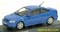 Opel Astra Coup? 2000 (blue)