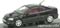 Opel Astra Coupe' 2000 (Black)
