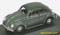 Volkswagen 1200 Kaefer Beetle Oval Window 1953-195