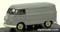Volkswagen Delivery Van 1963 (Grey)