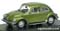 Volkswagen 1303 Saloon (green)