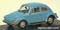 Volkswagen 1303 1972 (Miami Blue)