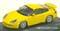 Porsche 911 GT3 1999 (Speed Yellow)