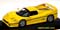 Ferrari F50 1995 (yellow)