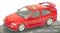 Ford Escort RS Cosworth 1992 (red)