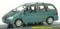 Ford Galaxy 2000 (Pacific Green met)