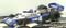 Tyrrell P34 FNCB Monte Carlo 1977 P. Depailler