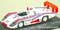Porsche 936/78 Martini Ickx-Pescarolo-Mass Le Mans