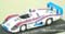 Porsche 936/78 Martini Barth-Wollek-Ickx Le Mans 1