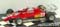 Ferrari 126 C2 G.Villeneuve 1982