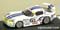 Dodge Viper GTS-R 24h Le Mans Team Oreca Archer Ay