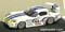 Dodge Viper GTS-R 24h Team Oreca Le Mans Morton Yv