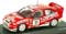 Ford Escort WRC Vatanen 1997