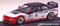 BMW M3 GTR 24h Daytona 1998 Quester-Cunningham-Sim