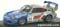 Porsche 911 Gt2 Team Rock 24h LM 1998 Schirle Ahrl