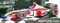 BAR 01 Supertec Jacques Villeneuve 1999