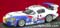 Dodge Viper GTS-R Dupuy Le Mans 1999