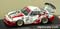 Porsche 911 Gt2 Team Labre 24h LM 1999