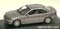 BMW 318 Ci Coupe' 1999 Silver (with engine)